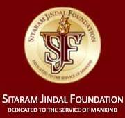 JINDAL FOUNDATION